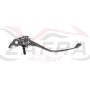 Maneta derecha KTM Duke 690/R (09-)