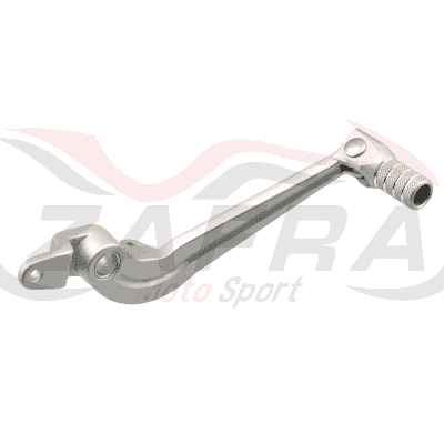 Pedal freno Monster (93-07)