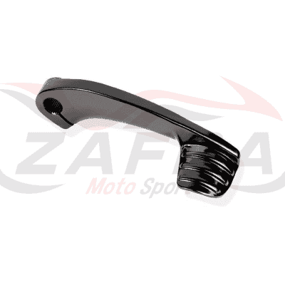 Pedal arranque V PARTS Speedfight. Negro