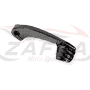 Pedal arranque V PARTS Speedfight. Negro
