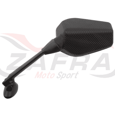 Retrovisor izquierdo universal V PARTS Yamaha YZF 125 R