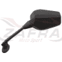 Retrovisor izquierdo universal V PARTS Yamaha YZF 125 R