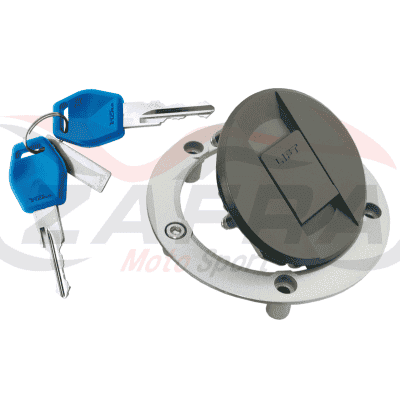 Tapon gasolina Suzuki Ø108