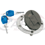 Tapon gasolina Suzuki Ø108