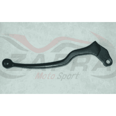 Maneta izquierda V PARTS Suzuki Gs 500 E