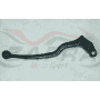 Maneta izquierda V PARTS Suzuki Gs 500 E