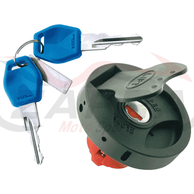 Tapon gasolina Piaggio NRG...