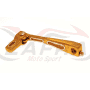 Pedal de cambio V PARTS Minarelli AM6