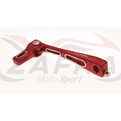 Pedal de cambio V PARTS Minarelli AM6