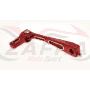 Pedal de cambio V PARTS Minarelli AM6