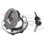 Tapon gasolina Yamaha