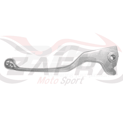 Maneta Yamaha XC125R Majesty (14-15)