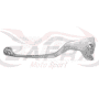 Maneta Yamaha XC125R Majesty (14-15)