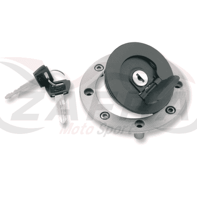 Tapon gasolina Suzuki