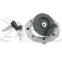 Tapon gasolina Suzuki