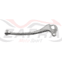 Maneta izquierda V PARTS pulida - Vespa (ambos lados)