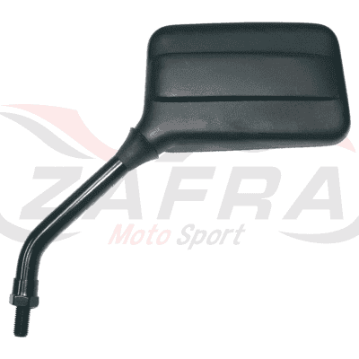 Retrovisor izquierdo universal V PARTS standard rectangular M10/125