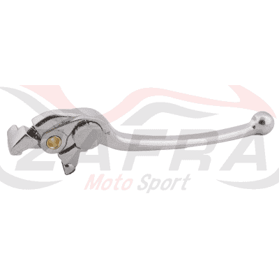 Maneta derecha Kawasaki ER-6N/F (09-)