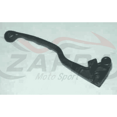 Maneta izquierda V PARTS Kawasaki Z400