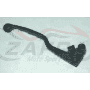 Maneta izquierda V PARTS Kawasaki Z400