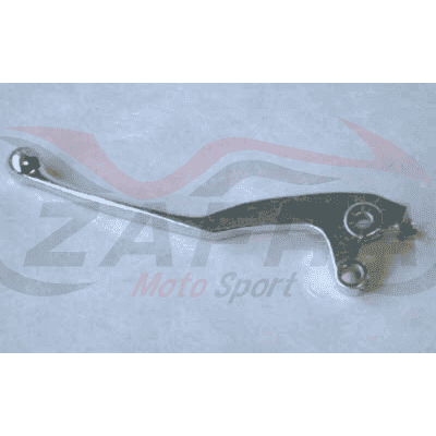 Maneta izquierda V PARTS Yamaha V-Max 1200