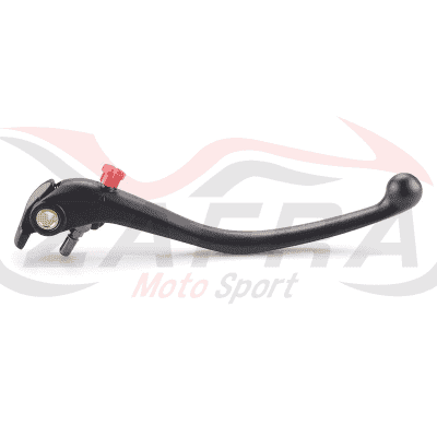 Maneta Freno Ducati 1098/Streetfighter (63140341A )