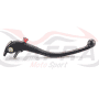 Maneta Freno Ducati 1098/Streetfighter (63140341A )
