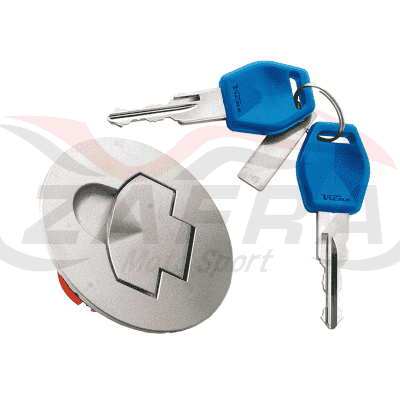 Tapon gasolina Aprilia RS 50