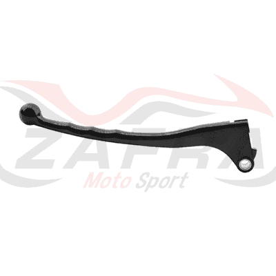 Maneta Embrague KYMCO Quannon 125 (08-)