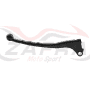 Maneta Embrague KYMCO Quannon 125 (08-)