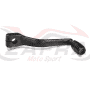 Pedal cambio V PARTS Derbi. Aluminio. Carbono