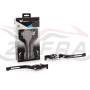 Juego de manetas V PARTS negro 177mm Kawasaki