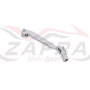Pedal cambio Honda. Gris