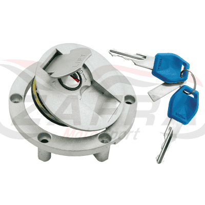Tapon gasolina Derbi GPR 125