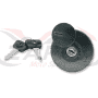 Tapon: Yamaha Jog (3KJ-24602-00)