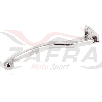 Maneta izquierda V PARTS Yamaha Wr 125 R