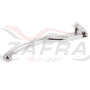 Maneta izquierda V PARTS Yamaha Wr 125 R
