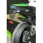 Portamatriculas V Parts Kawasaki Z800