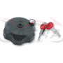 Tapon gasolina Quad Honda/Kawa