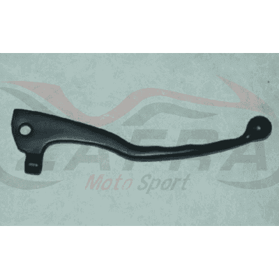 Maneta derecha V PARTS Yamaha Sr500