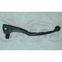 Maneta derecha V PARTS Yamaha Sr500