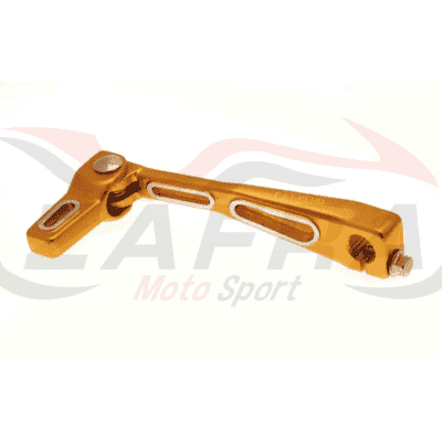 Pedal de cambio V PARTS Derbi