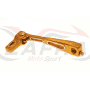 Pedal de cambio V PARTS Derbi