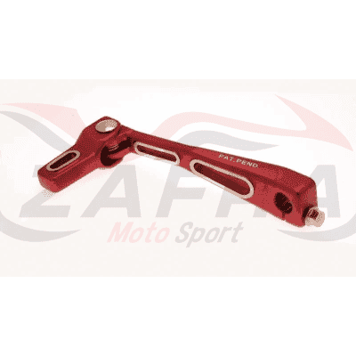 Pedal de cambio V PARTS Derbi