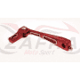 Pedal de cambio V PARTS Derbi