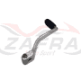 Pedal de cambio V PARTS aluminio Derbi
