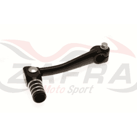 Pedal de cambio V PARTS aluminio Minarelli AM6