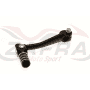 Pedal de cambio V PARTS aluminio Minarelli AM6