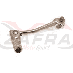 Pedal de cambio V PARTS aluminio Minarelli AM6