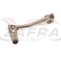 Pedal de cambio V PARTS aluminio Minarelli AM6